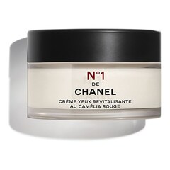 N°1 DE CHANEL - Crème Yeux Revitalisante, CHANEL
