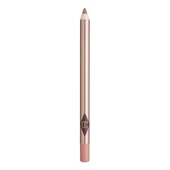 Lip Cheat - Crayon à lèvres sans transfert, CHARLOTTE TILBURY