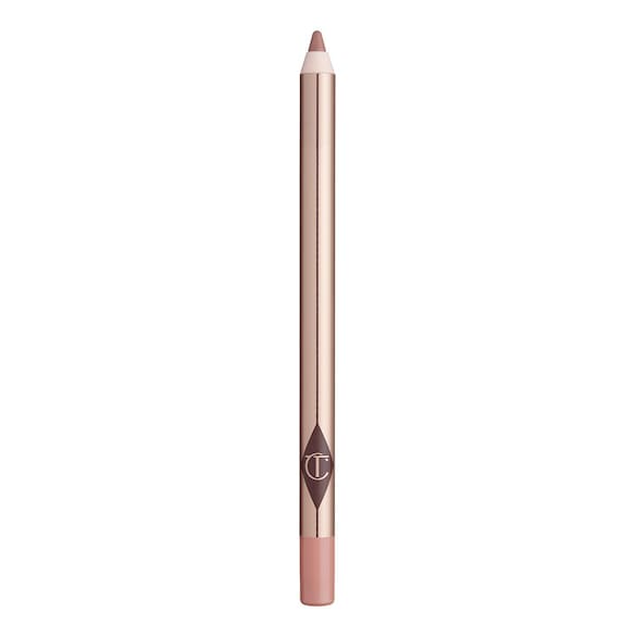 Lip Cheat - Crayon à lèvres sans transfert, CHARLOTTE TILBURY