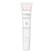 10 ml