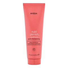 Nutriplenish™ - Après-Shampoing Hydratant Cheveux Normaux A Epais, AVEDA