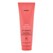 50.00 ml