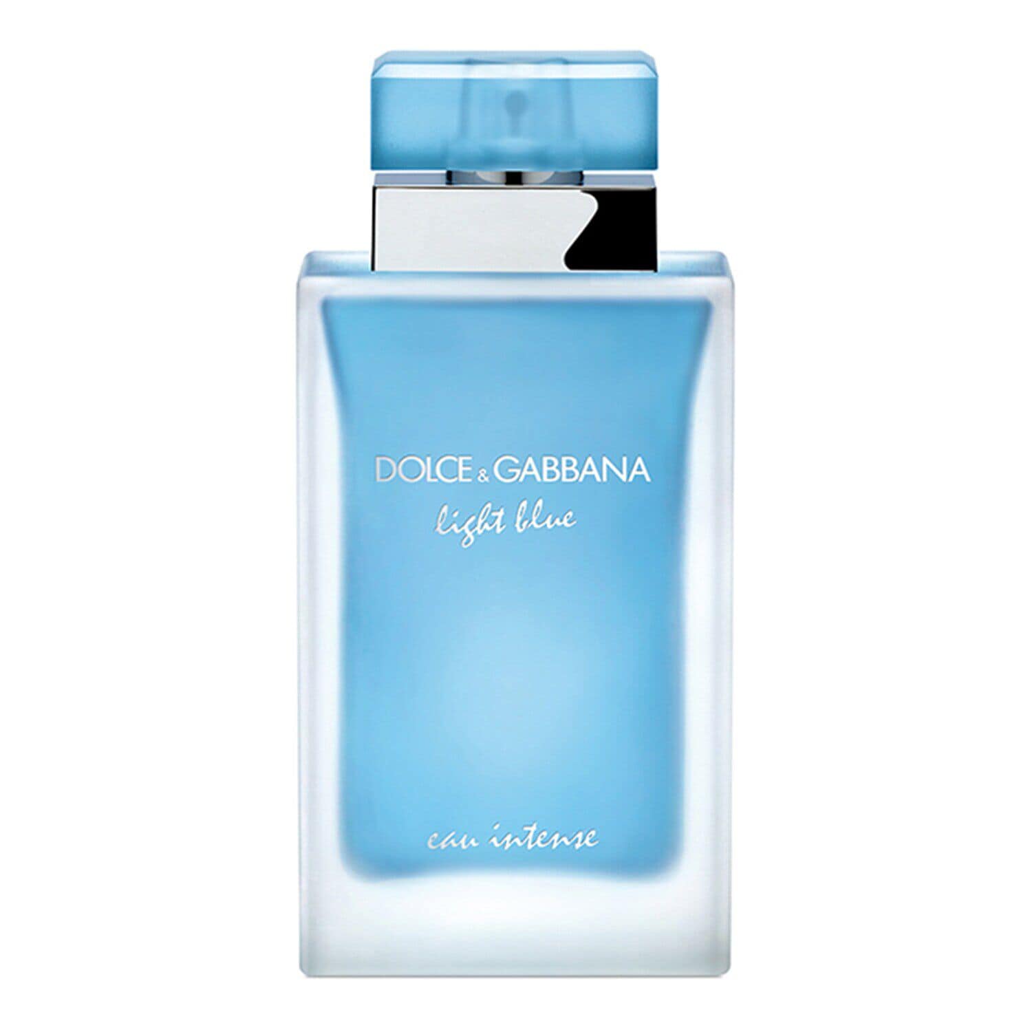 dolce gabbana light blue perfume 50ml