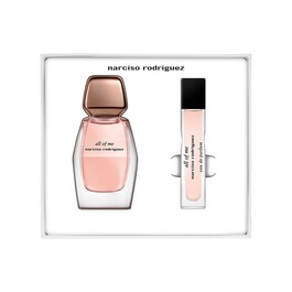 Coffret All Of Me - Coffret Parfum