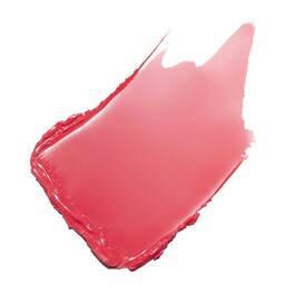 ROUGE COCO FLASH - La Couleur, La Brillance, L'intensité En Un Éclair