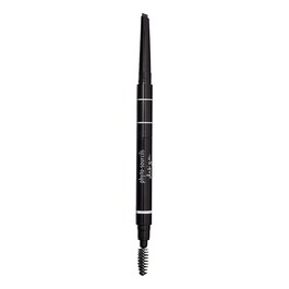 Phyto-Sourcils Design - Crayon sourcil architecte 3-en-1