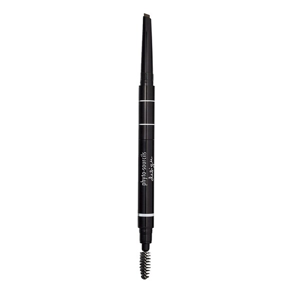Phyto-Sourcils Design - Crayon sourcil architecte 3-en-1, SISLEY