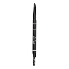 Phyto-Sourcils Design - Crayon sourcil architecte 3-en-1 image