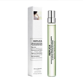 REPLICA Matcha Meditation - Eau de Toilette Format Voyage