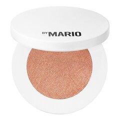 Soft Glow Highlighter - Illimunateur poudre, MAKEUP BY MARIO