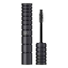 Climax Mascara Extreme - Mascara, NARS