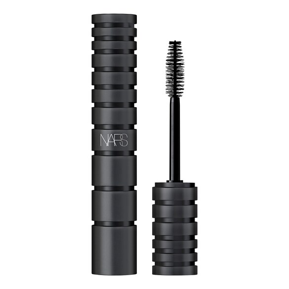 Climax Mascara Extreme - Mascara, NARS