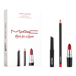 Purest Love Ever Set  - Coffret Lèvres