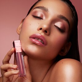 Orgasm Oil-Infused Lip Tint - Huile à lèvres