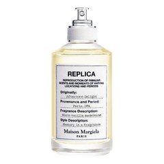 Afternoon Delight - Eau de Toilette, MAISON MARGIELA