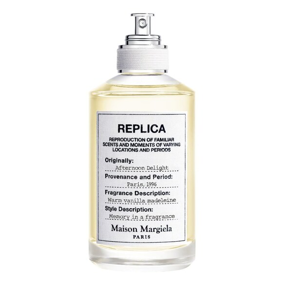 Afternoon Delight - Eau de Toilette, MAISON MARGIELA
