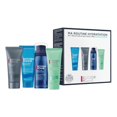 Aquapower - Coffret hydratation, BIOTHERM