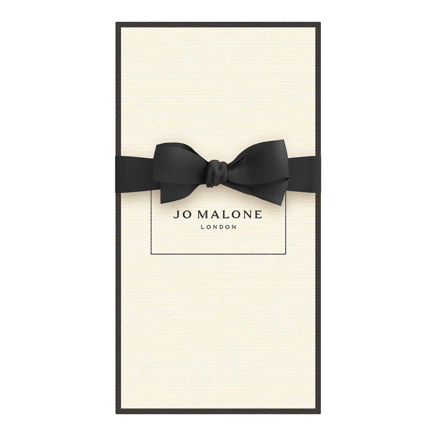 Oud Bergamot Cologne Intense de JO MALONE LONDON SEPHORA