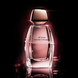 Coffret All Of Me - Coffret Parfum
