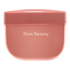Find Comfort Awaken Confidence Bouncy Body Creme - Crème Corps Onctueuse, RARE BEAUTY