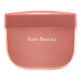 Find Comfort Awaken Confidence Bouncy Body Creme - Crème Corps Onctueuse