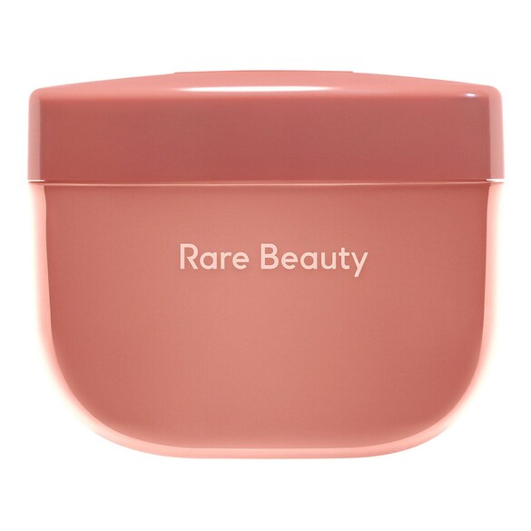 Find Comfort Awaken Confidence Bouncy Body Creme - Crème Corps Onctueuse, RARE BEAUTY