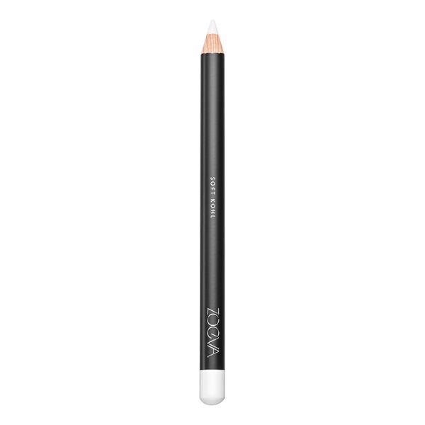 Soft Kohl Eyeliner Crayon Yeux de ZOEVA ≡ SEPHORA