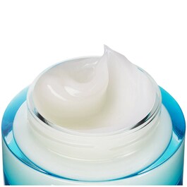Life Plankton™ - Masque régénérant et repulpant