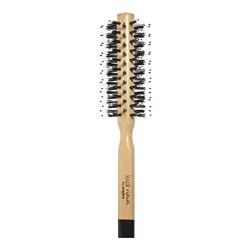 Brosse à Brushing n°1 - Brosse à cheveux