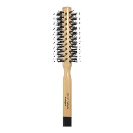 Brosse à Brushing n°1 - Brosse à cheveux