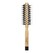 Brosse Brushing Petit Modèle