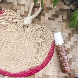 Sunleÿa G.E. - Soin Solaire Global Anti-Âge SPF 50+