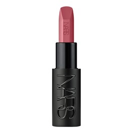 Explicit Lipstick 