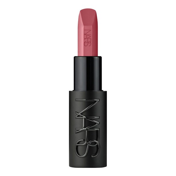 Explicit Lipstick , NARS