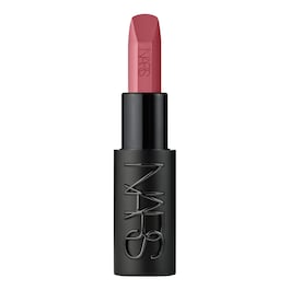 Explicit Lipstick image
