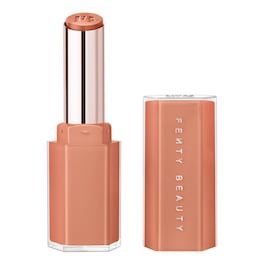 Gloss Bomb Stix - Gloss en stick haute brillance image