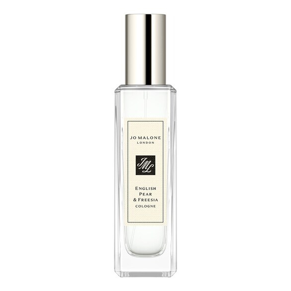 JO MALONE LONDON | English Pear & Freesia - Cologne