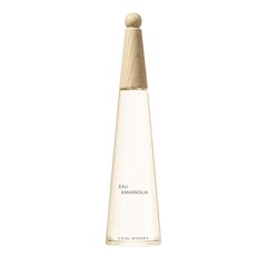 L'Eau D'Issey Eau&Magnolia - Eau de Toilette Intense Florale Aquatique Lumineuse, ISSEY MIYAKE