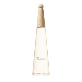 L'Eau D'Issey Eau&Magnolia - Eau de Toilette Intense Florale Aquatique Lumineuse