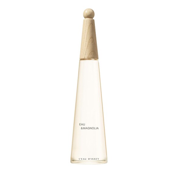 L'Eau D'Issey Eau&Magnolia - Eau de Toilette Intense Florale Aquatique Lumineuse, ISSEY MIYAKE