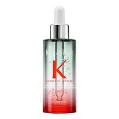 Genesis Homme - Sérum Anti-Chute , KÉRASTASE