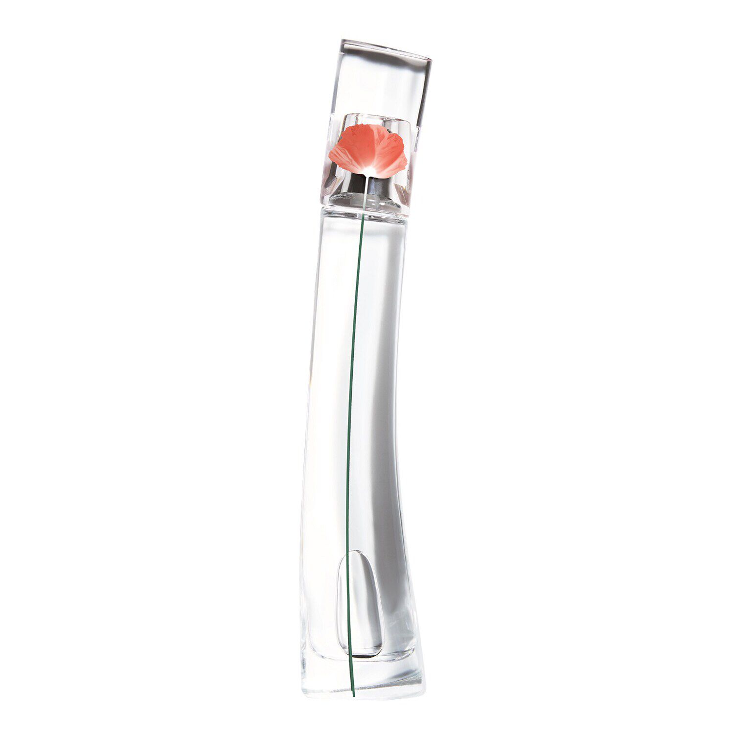 FLOWER BY KENZO Eau de Toilette de KENZO SEPHORA