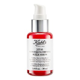 Sérum concentré en Acide Hyaluronique - Vital Skin-Strenghtening Super Serum