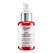 30 ml