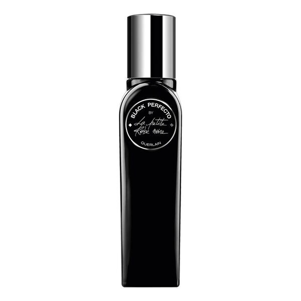 Black Perfecto by La Petite Robe Noire - Eau de Parfum ...