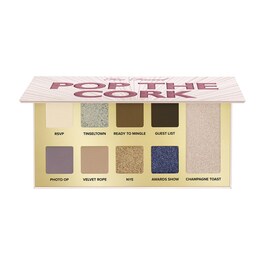 Pop the Cork - Coffret maquillage