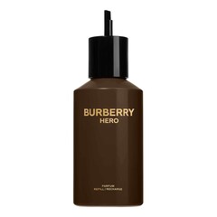 Hero - Parfum, BURBERRY