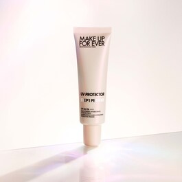 Uv Protector Step 1 Primer - Base De Teint