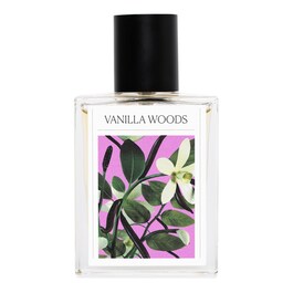 Vanilla Woods - Eau de Parfum