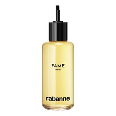 Fame Parfum - Parfum, RABANNE FRAGRANCES